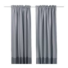 Ikea Us Furniture And Home Furnishings Ikea Curtains Block Out Curtains Light Blocking Curtains