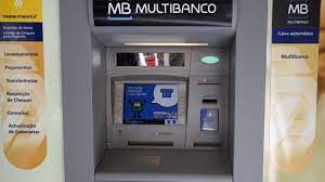 This network is run by sibs (sociedade interbancária de serviços s.a.) and enables many services, including payment services. Falha Na Rede Multibanco Deixa Algumas Atms Paralizadas