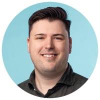 Editor Group Information