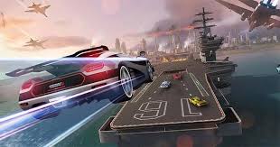 If you would like to support our campaigns by distributing posters in your local area, please contact the road safety team on 01609 780780 … Games Like Asphalt 8 Airborne