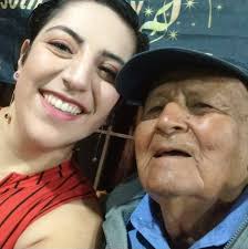 Caregiver for autistic young adult in Ann Arbor?