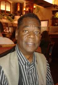 Len Wallace Farmer Jr.