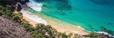 Maui Die Magische Insel In Hawaii Fti Reiseblog Seit jahren haben bekannte zeitungen weltweit kreuzworträtsel für ihre lesern geschrieben.