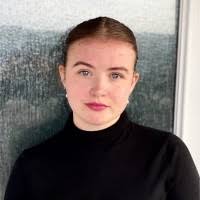 1800+ "Stuber" profiles