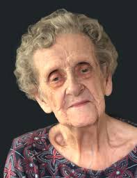 Obituary information for Jeanne S. Boyce