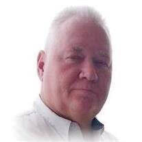 Timothy Alan "AJ" Jensen Obituary