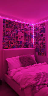 Aesthetic baddie quotes for bio / bio for girls, girly about me quotes, creative &amp; 110 Dream House Rooms Ideas In 2021 Dream House House Rooms Dream Rooms