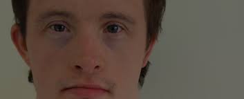 CV & Acting Experience