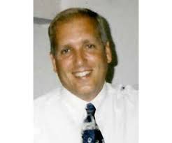 Frank Udovic Obituary (2025)