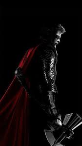 خلفيات marvel لشخصيات أبطال وبطلات خارقين super hero مارفل 244 marvel wallpaper hd marvel thor marvel wallpaper