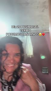 REGALO ESPECIAL A MAMÁ🥺, comenten y compartan de a poco todo se puede...