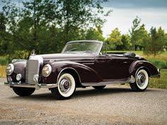 Pin By Julie On Mercedes In 2020 Mercedes Benz 300 Mercedes Benz Mercedes Benz Classic