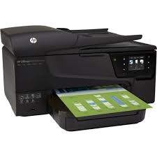 Diese datei lädt die treiber herunter und installiert sie, anwendung oder handbuch müssen sie die volle funktionalität ihres produktes einrichten. Hp Officejet 6700 Treiber Software Drucker Download