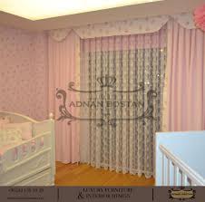 Luxury Curtain Luxury Curtains Kids Curtains Curtains