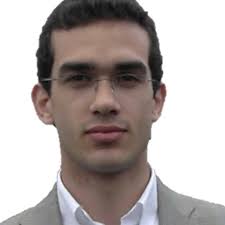 José Albuquerque J. Figueira Telecommunications and Computer Engineering  Iscte