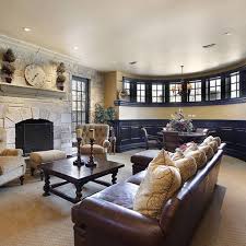 Imagine having the finished basement you've always wanted. Basement Renovations Ottawa Home Facebook