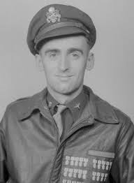 George Brice Obituary (2014)