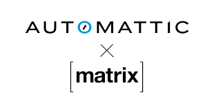 Professional hair color, haircare & styling ❤️ tag @matrix & use #matrix to be featured🚨👇🚨 matrix synergy registration link👇 linktr.ee/shopmatrix. Welcoming Automattic To Matrix Matrix Org