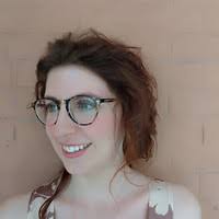 PDF) Le forme del personaggio. Figure dell'immaginario nella serialità  televisiva americana contemporanea