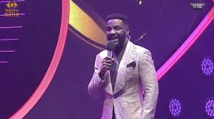 How to stream today's eviction show live. Bbnaija 2020 Eviction Kaisha Don Comot From Big Brother Naija Season 5 See How Fans Vote Dia Favourite Housemate Bbc News Pidgin