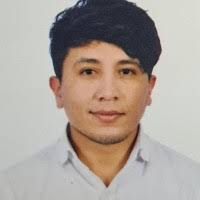 50+ "Fernando Egas" profiles