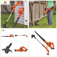 Black And Decker Edger Parts Pin On Outdoor Equipment