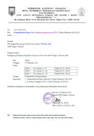 We did not find results for: Pengumuman Pengembalian Raport Semester 1 Tp 2020 2021