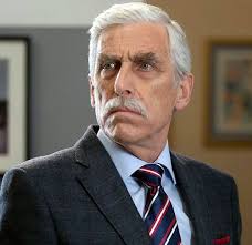 Terrence Edward Hardiman (1937-2023)