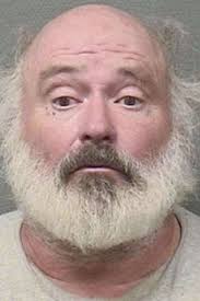 Man accused of plotting to kill sisters in inheritance fight