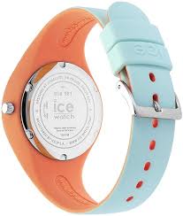 Lyod) is a 2018 russian musical romantic drama sports film directed by oleg trofim, tells about a capable skater who received serious injury due to a partner's mistake. Ice Watch Ice Duo Chic Aqua Coral Grune Damenuhr Mit Silikonarmband 016981 Small Amazon De Uhren