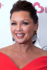 And we have the photos to prove it. Celebrities Who Look Younger Than They Actually Are Young Looking Celebrities