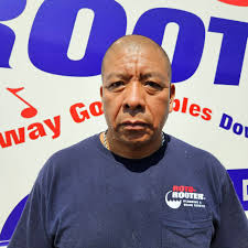 Meet The Team, Roto-Rooter NJ