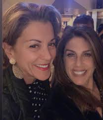 My guest Kenny Morse gives the inside scoop of what really goes