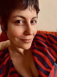 Jonathan Laskowski's Instagram, Twitter & Facebook