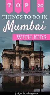 Planning A Trip Look Into These Tips Travel Mumbai Travel Travel Tips From sports and gaming to dancing and travel, these little and smart wonders are.