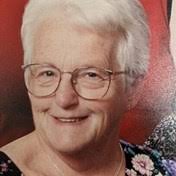 Hellier Family Obituaries