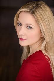 Faith Walsh's Instagram, Twitter & Facebook