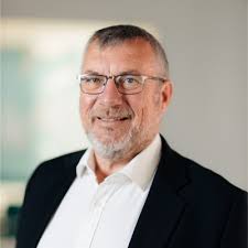 hull #awardwinner #firstclass #service #piba23 #teamwork #makingadifference  #business #grateful #people #team #community #socialcare #homecare  #thankyou