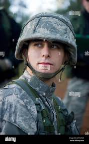 Mission training brief hi-res stock photography and images