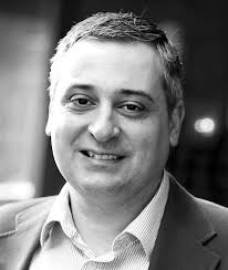 SPECIAL ISSUE ON CHILDREN'S LITERATURE ORIGINALLY PUBLISHED IN A LANGUAGE  OTHER THAN ENGLISH. Featured Articles: Gabriela Mist