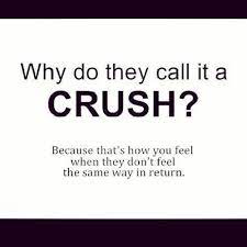 Pin On Quotes