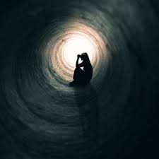 Image result for Depression