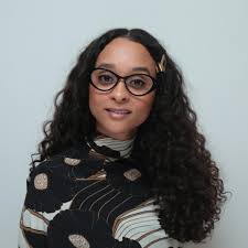 Contract Work: The Gap in Tech's Shadow Workforce