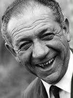 Sidney James (II)