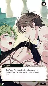 Obey Me- Submissive Obeys Her Mistress By Me Now