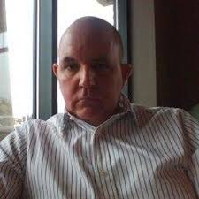 Donald Patnode (@patnode_gpsed)