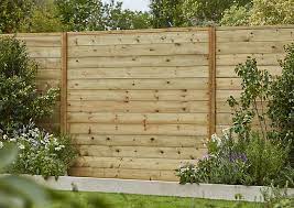 Solid wood and thick veneer. All About Neva Ideas Advice Diy At B Q