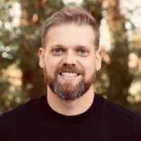 Scott Wakeley Email & Phone Number