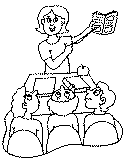 Check spelling or type a new query. Teacher Coloring Pages