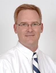 Dr. Ronald G. Ritz, MD